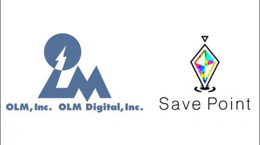 大手アニメスタジオ株式会社オー・エル・エムがプロジェクト管理ツール「Save Point for アニメ」を導入（MUGENUP） - ニュース