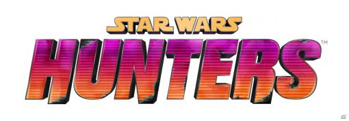 「Star Wars: Hunters」8人のファイターによる戦いの様子を映したシネマティックトレーラーが公開！