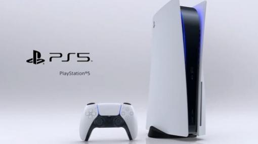 【朗報】ソニー「NURO 光」、PS5を月額990円で遊べる新オプションの提供を発表
