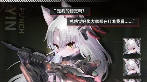 【画像】中国「露出が多いゲームキャラを規制します」企業「わかりました」←結果ｗｗ