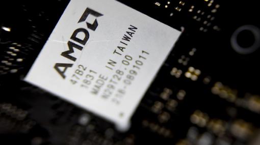 AMD製CPUがWindows 11でパフォーマンス問題発生の可能性―アップデートによる解決のため調査中