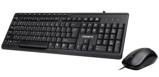GIGABYTE製Z590マザー購入でキーボードとマウスがもらえるキャンペーン
