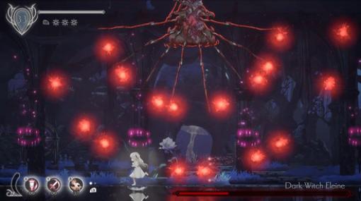 通常戦闘曲が神なゲーム挙げてけ