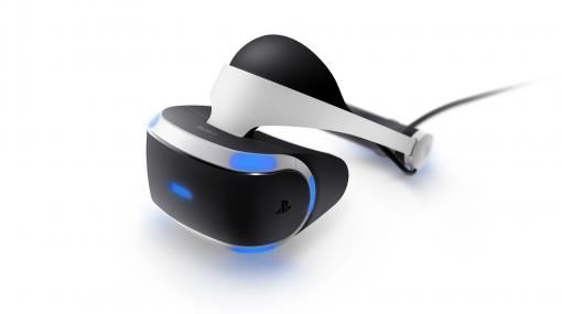 PS VRが発売5周年。試遊ブースがあった東京ゲームショウはあまりの注目度の高さにお祭り騒ぎに！【今日は何の日？】