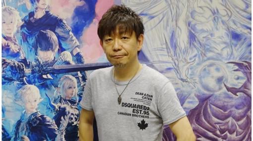 『FF14』拡張パッケージ『暁月のフィナーレ』吉田P/Dインタビュー。ジョブ調整、召喚士・モンクの改修、タンク・ヒーラーのバランスについても訊く