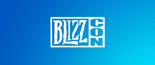 2022年が予定されていた「BlizzConline」の開催中止が発表。将来に向けて，イベントの内容を再考