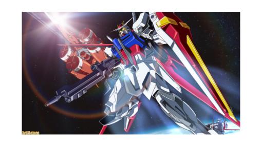 『機動戦士ガンダムSEED』HDリマスター版のBlu-ray BOXが新規特典を加えて2022年3月29日に発売。本編全48話、イラスト集、スペシャルトーク映像などを完全収録