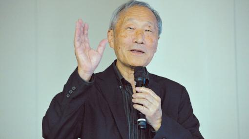 “ファミコンの父”元任天堂の上村雅之氏が逝去。ディスクシステムや光線銃、スーパーファミコンなどの開発に携わる