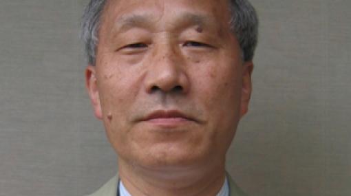 【訃報】ファミコンの開発責任者である上村雅之氏が逝去
