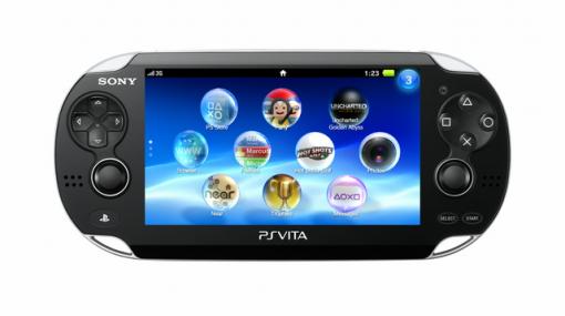 本日12月17日は「PlayStation Vita」発売10周年！有機ELディスプレイや3G通信など当時の「最先端」を搭載した携帯ゲーム機