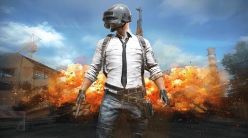 『PUBG Mobile』ハッキンググループへ約1,000万ドルの支払いを命じる判決―不正ツールを巡る裁判で