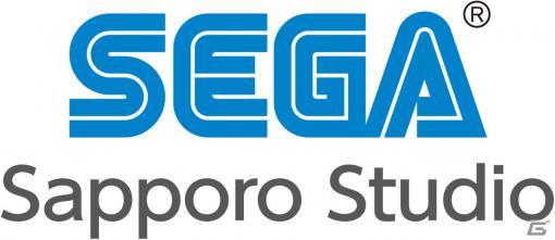 セガ、札幌市にソフトウェア開発やデバッグ業務を担うセガ札幌スタジオを設立