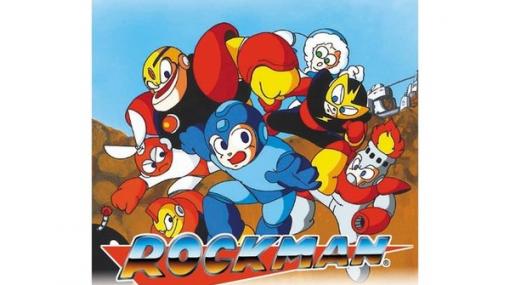 普及の名作『ロックマン』が実写化間近!? シリーズ屈指の愛され（？）キャラ・ワイリーを振り返る