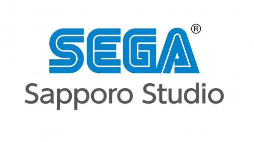 セガ、ゲームソフト開発のデバック業務を担う札幌スタジオを設立。質が高く、安定的な開発ラインを確保するため