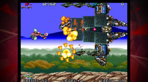 SNK、Android/iOS版「作戦名ラグナロク アケアカNEOGEO」配信開始！暴走した巨大要塞ユグドラシルを破壊せよ