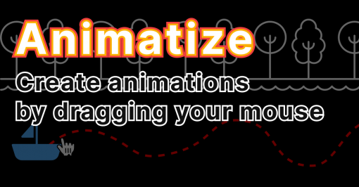 animations the easy way