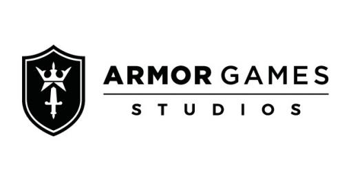 Armor Games，週4日勤務制を恒久的に採用