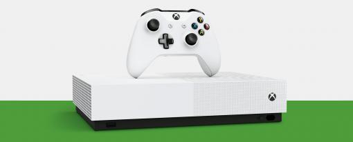 Microsoft，Xbox Oneの生産が2020年に終了していたことを認める