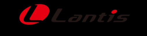 CLUB Lantis｜老舗アニソンレーベル Lantisが送る新ライン「CLUB Lantis」が始動！リミックスアルバム「CLUB Lantis present Remix the Future」の発売も決定！さらにCLUB LantisオフィシャルロゴやINDEXも公開！ | News | Lantis web site