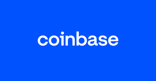 Coinbase、次世代型出版プロジェクト「DAO BOOK PROJECT」に協力　DAOにまつわる歴史、法律、税金考察などをまとめた書籍出版を目指す