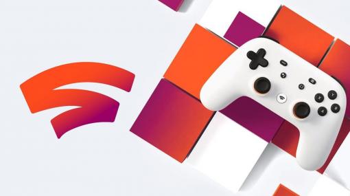 Access Accepted第714回：ゲーム市場で存在感をなくしつつある「Google Stadia」の現在