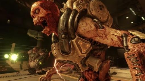 Humble Storeにて『Doom』『MARVEL'S AVENGERS』など最大90%オフになるCo-opタイトル向けセール開催中