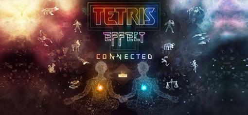「テトリス エフェクト・コネクテッド」が携帯型ゲームPC“Steam Deck”に対応。プレイ動画を公開