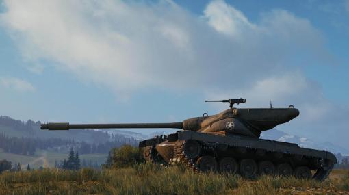 『World of Tanks』開発元、ロシアの侵攻を支持したディレクターを解雇。戦火に揺れる東欧ゲーム企業