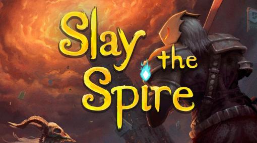 PS Plus、4月フリープレイは日本でも「Slay the Spire」を配信「Hood: Outlaws &amp; Legends」、「SpongeBob SquarePants」も変わらず登場