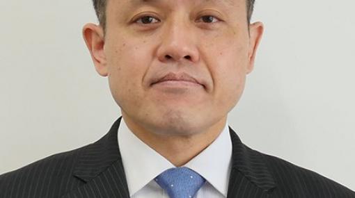 【人事】コナミHD、4月1日付のグループ会社の役員人事を発表…室田健志氏がコナミスポーツの代表取締役社長に就任 最新ゲーム情報:げーむにゅーす東京