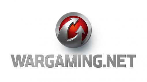 Wargaming.net、本拠地ロシアおよびベラルーシからの完全撤退を発表旧本社のベラルーシ ミンスクの開発スタジオも閉鎖に