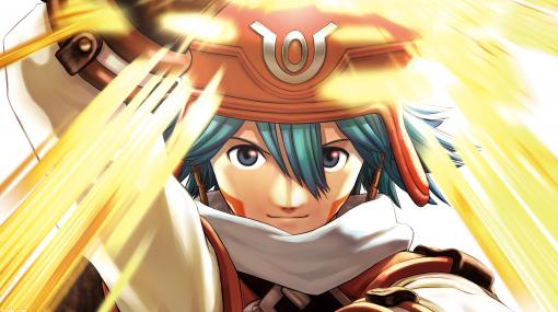 『.hack』シリーズ20周年記念書籍『.hack//20th Anniversary Book』が6月20日に発売決定！