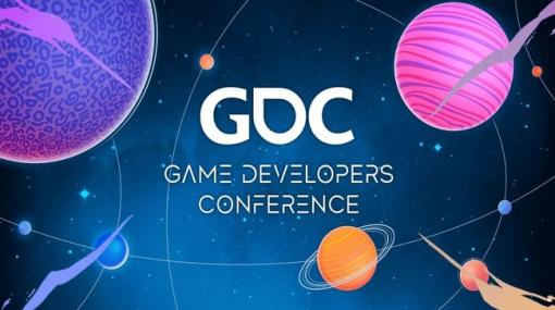 NetEase、世界最大規模のゲーム開発者会議「GDC 2022」で計26回の講演を実施…ビデオゲーム開発におけるAI技術の活用を提案