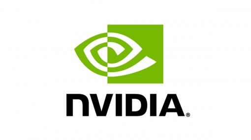 NVIDIAが「仮想通貨需要を隠していた」と指摘受け、約7億円の罰金に合意。米連邦政府機関がツッコミ