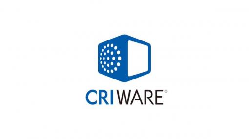 CRIWAREに高速データダウンロード機能実装。HTTP/2方式の採用で、導入Androidゲームのダウンロード時間は最大約5分の1に