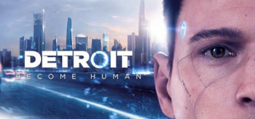 “オープンシナリオ”による自由なストーリー。「Detroit: Become Human」は本日5月25日で4周年！「開けろ！ デトロイト市警だ！」はネットミームにも