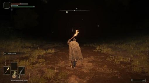 『ELDEN RING』にサバイバル要素を導入するMod「Survival Mode」トレイラーを海外Modderが公開