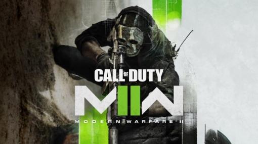 『Call of Duty:Modern Warfare II』詳細情報が明らかに　Warzone2.0、外出先でもプレイできるモバイル体験、Steamでの販売も