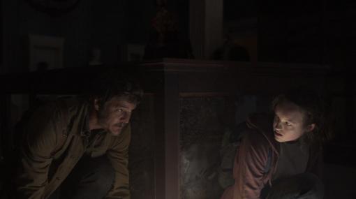 実写ドラマ版『The Last of Us』の「ジョエル」と「エリー」の顔がお披露目。ゲーム版の声優であるトロイ・ベイカー氏とアシュリー・ジョンソン氏も主要な役割で出演予定
