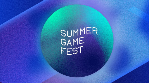 『Summer Game Fest 2022』配信内容ひとまとめ！PS5「ラストオブアス リメイク」9月2日発売予定、「ストリートファイター6」「CoD：MW2」などの最新トレーラーも