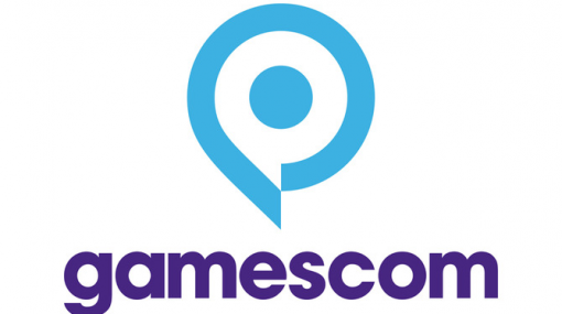 『gamescom 2022』SIEが今年の参加を見送ることを表明