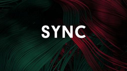 Unity，オンラインカンファレンスイベント「SYNC 2022」を10月25日，26日に開催