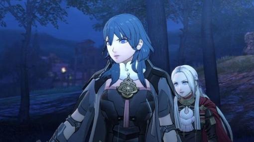 『FE 風花雪月』はどうしてこんな人気なの？ 単独で「無双」とコラボするほどの高評価は、その独自性にあり！