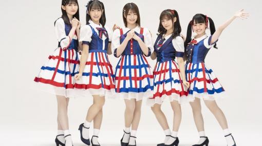 ライトノベルから始まるKONAMIのアイドルプロジェクト『シャインポスト』。豪華声優が集まった先行上映会＆トークショーレポート