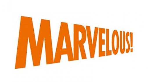 Marvelous USA、2022年3月期決算は売上高2.9％増の41億円、経常利益10.8％減の9億6800万円と増収減益　マーベラスの北米子会社