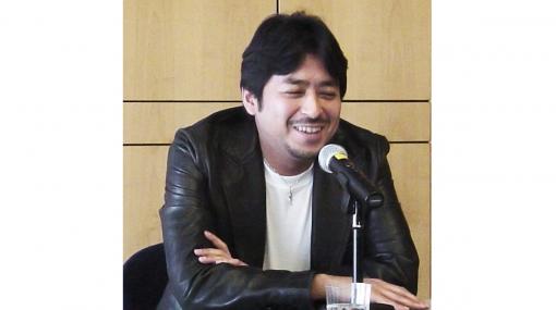 「遊☆戯☆王」作者の高橋和希氏死去。一世を風靡した人気漫画家
