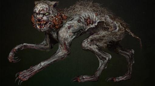 とってもキュートで芸達者！『S.T.A.L.K.E.R.』開発が世界猫の日を記念してネコちゃんを公開―新作に出るかも…？