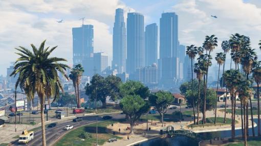 『GTA 6』内容リークは“本物”―ロックスターが疑惑に公式コメント“情報は漏れたが開発は予定通り進める”