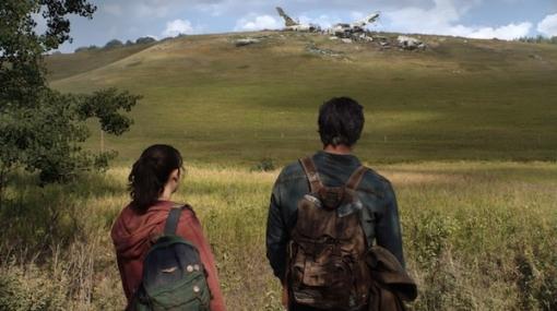 HBOドラマ「The Last of Us」エリーはあえて「ゲームをプレイしない」で演じられている？インタビューでエリー役が語る