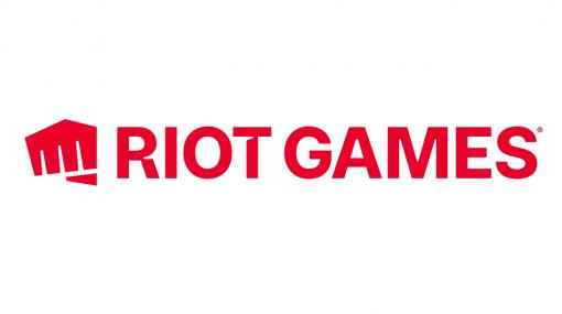 『VALORANT』や『LoL』のライアットゲームズがオンライン戦車ゲーム『World of Tanks』の開発に携わったWargaming Sydneyの買収完了を発表。社名もRiot Sydneyに変更
